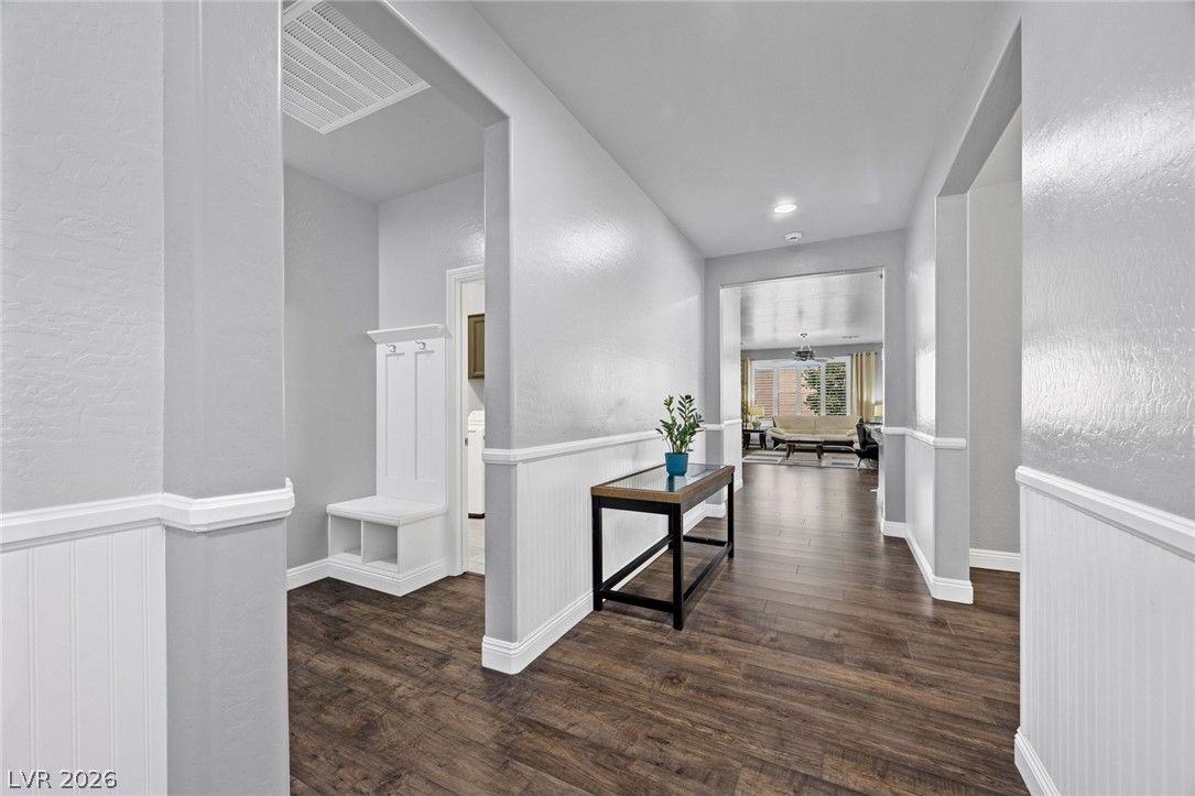 7155 Avana Street — photo 3