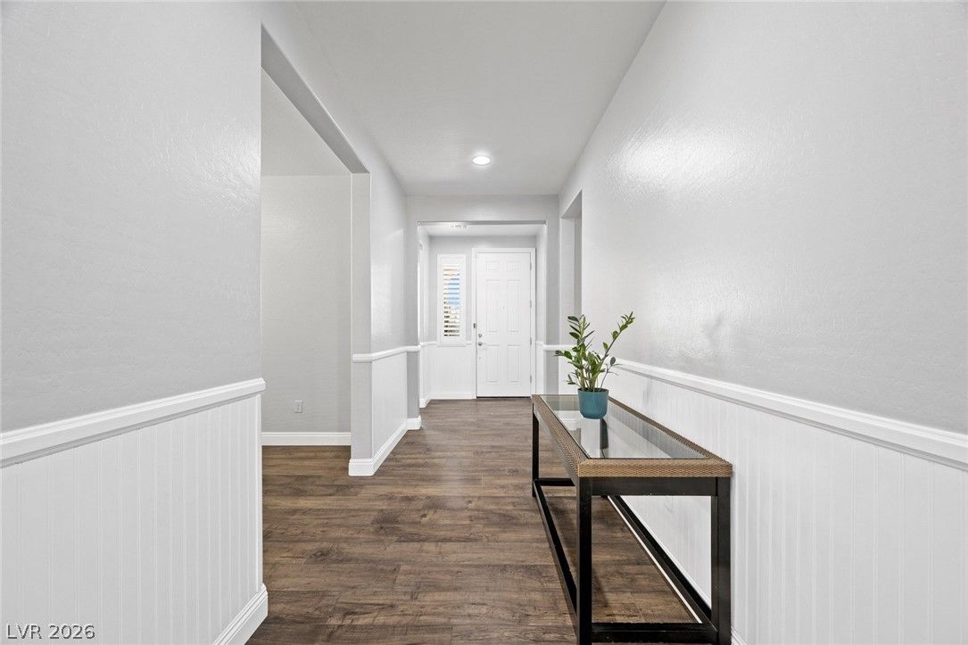 7155 Avana Street — photo 4
