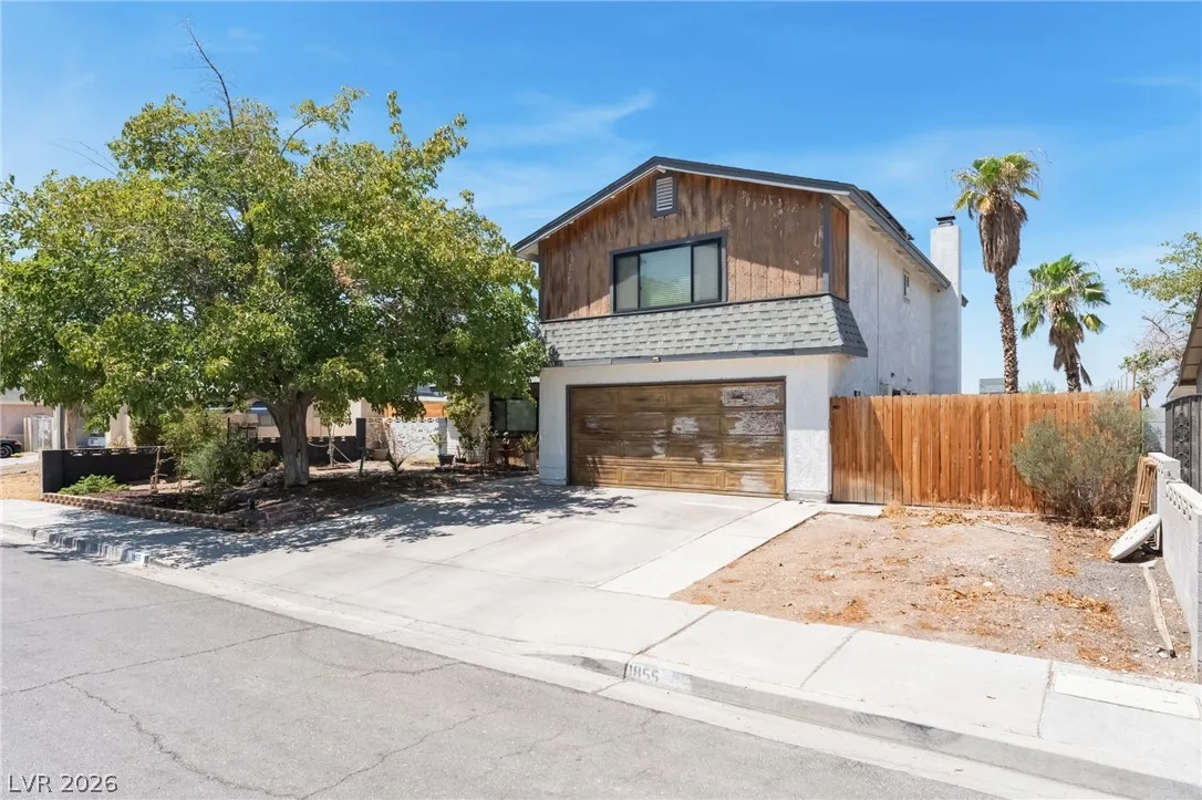 1855 Twin Oaks Avenue — photo 3