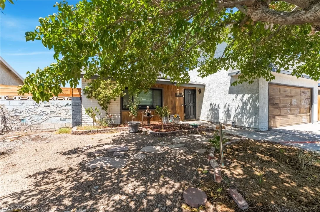 1855 Twin Oaks Avenue — photo 5