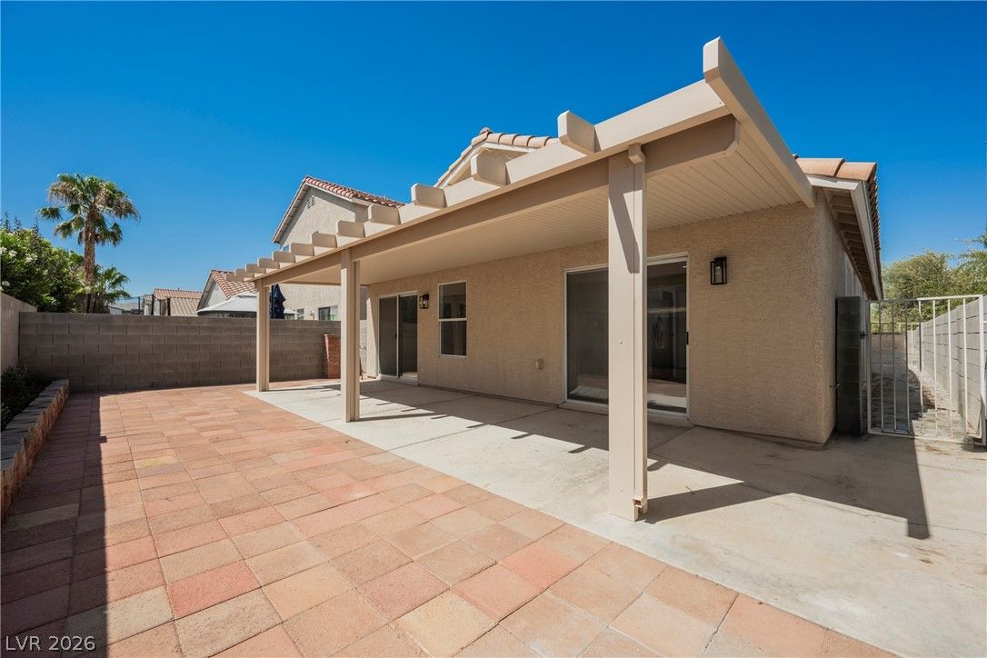 9506 Golden Scots Court — photo 5 of 20