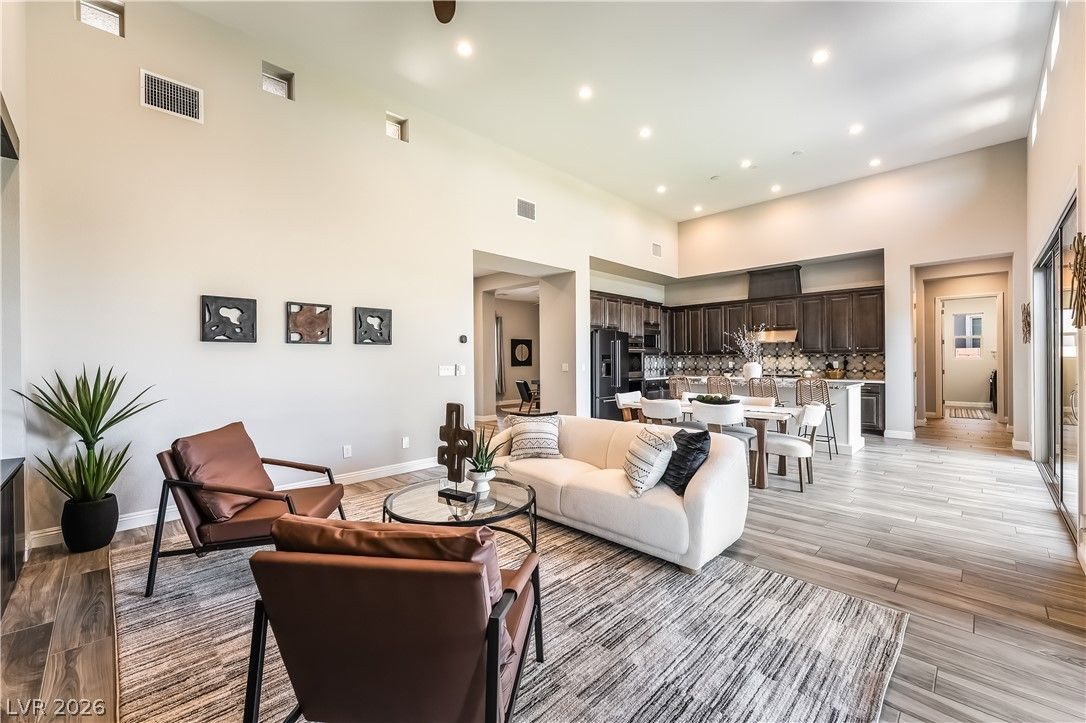 6706 DESERT CRIMSON Street — photo 2 of 45