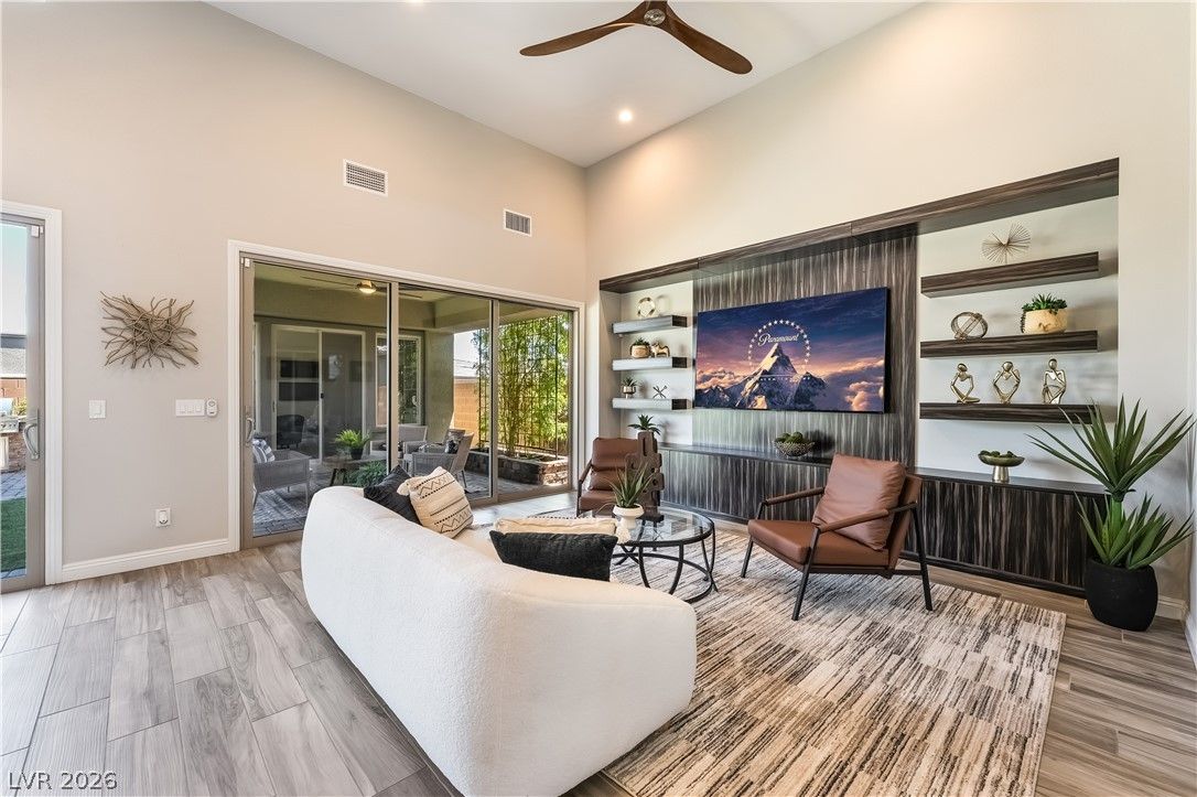 6706 DESERT CRIMSON Street — photo 3 of 45
