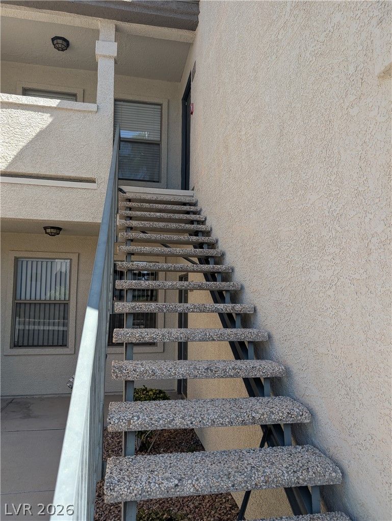 8000 West Badura Avenue 2158 — photo 4