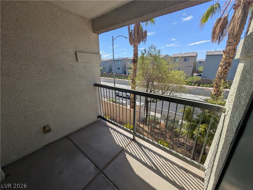 8000 West Badura Avenue 2158 — photo 5