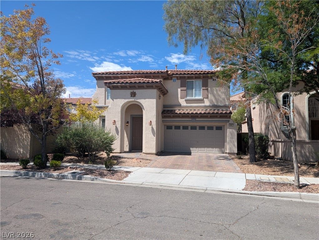 2307 Summer Home Street — photo 2