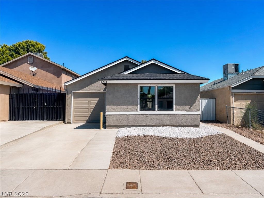 6794 Mangrum Circle — photo 1