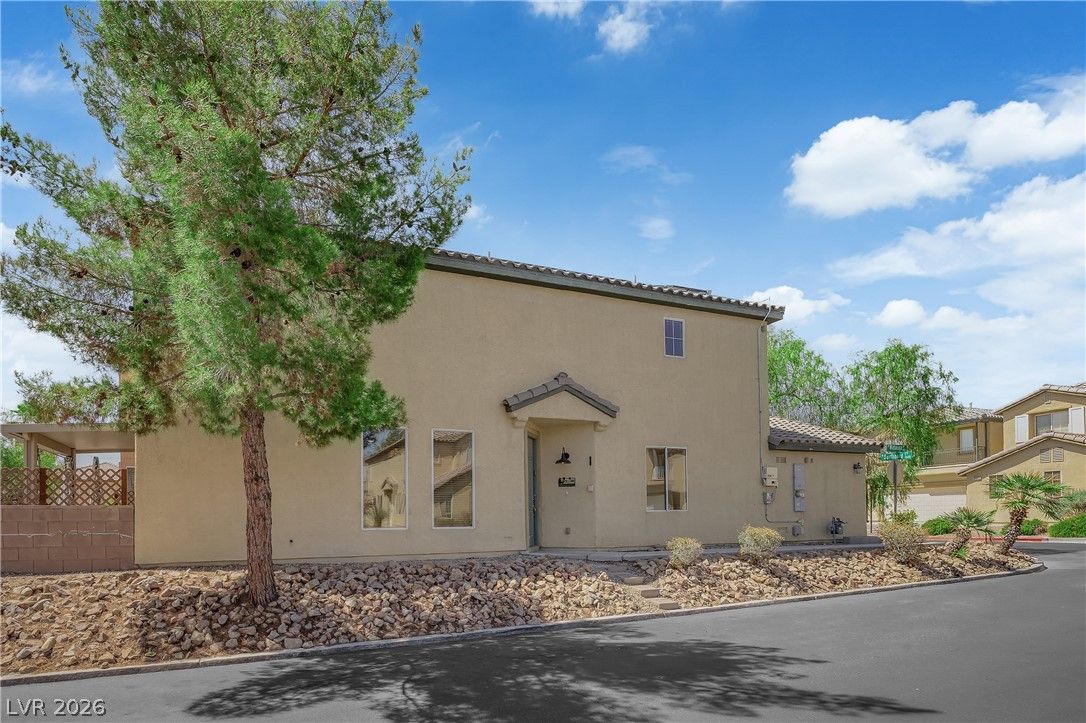 3628 Surfboard Court — photo 2 of 42