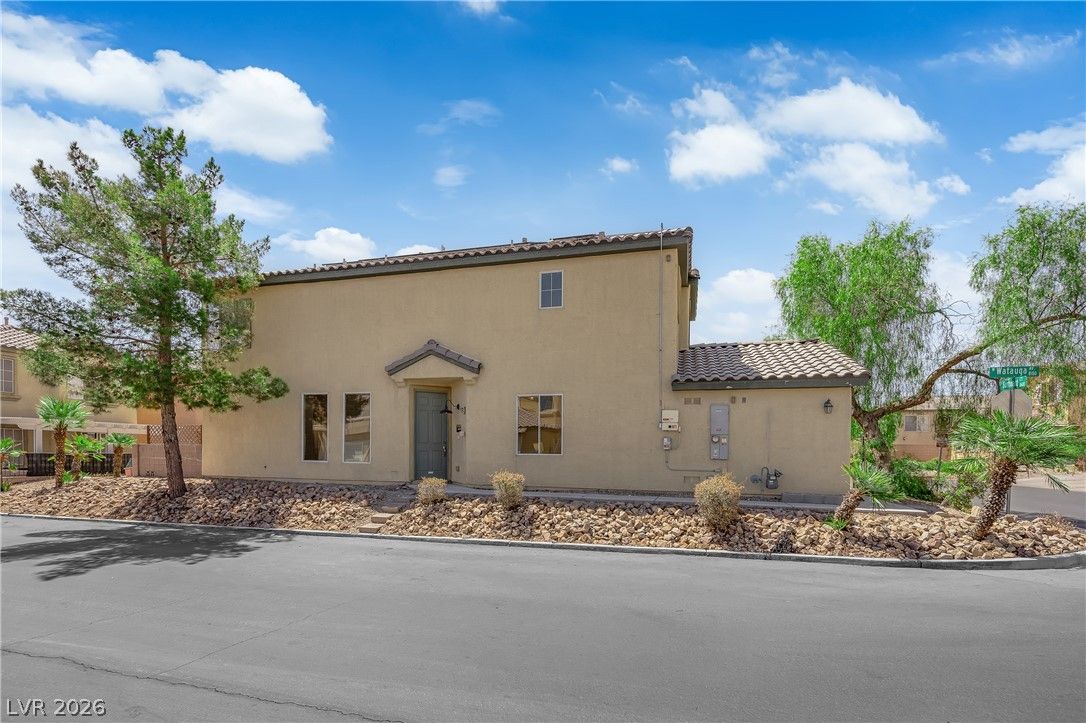 3628 Surfboard Court — photo 5 of 42
