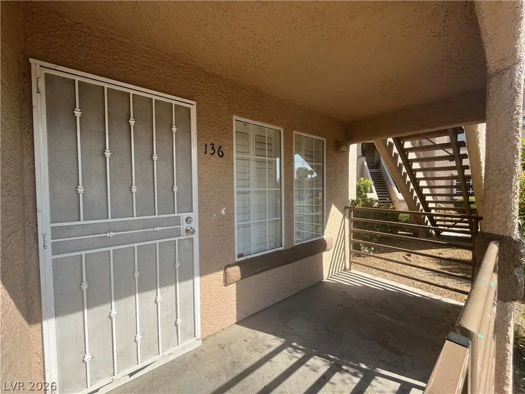 3450 ERVA Street 136 — photo 3