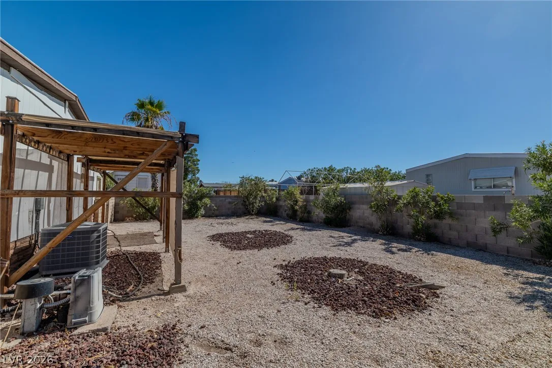 3599 Fort McHenry Drive — photo 3