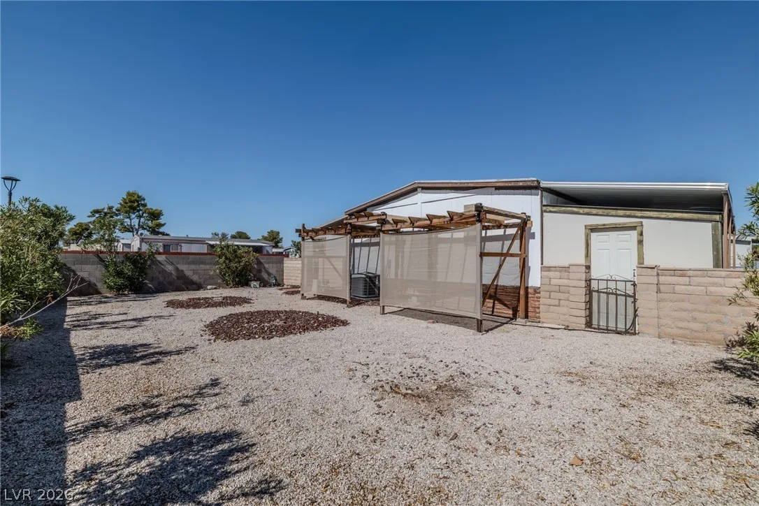 3599 Fort McHenry Drive — photo 4