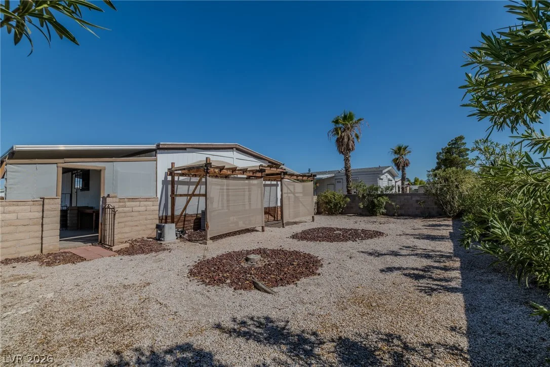 3599 Fort McHenry Drive — photo 5