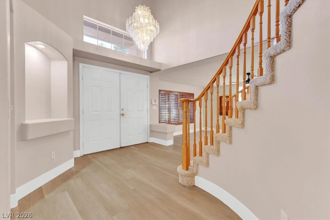 2704 TIMBER CROSSING Court — photo 2