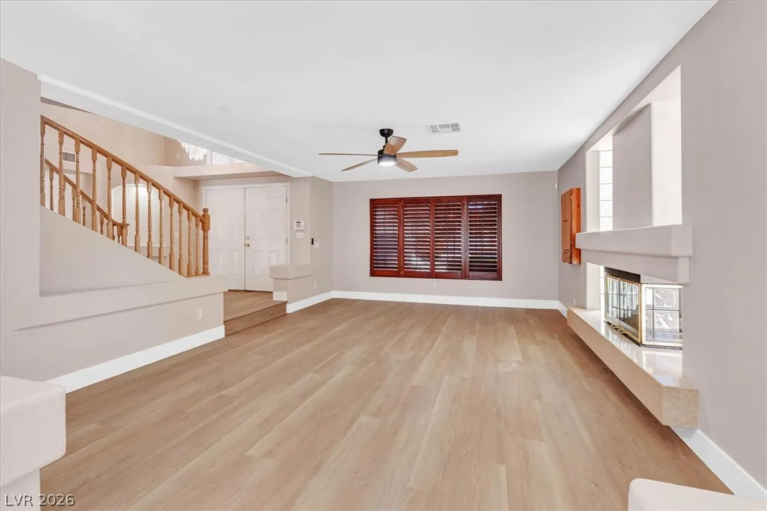 2704 TIMBER CROSSING Court — photo 3