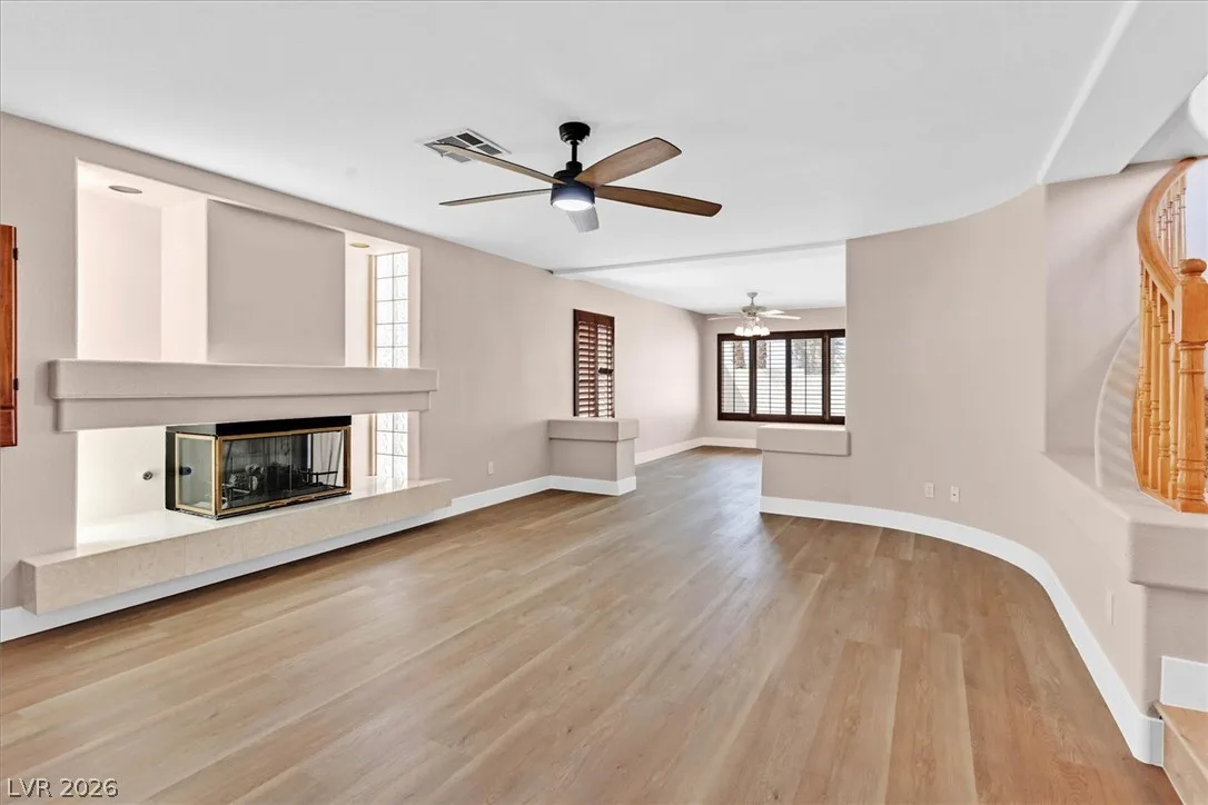 2704 TIMBER CROSSING Court — photo 4