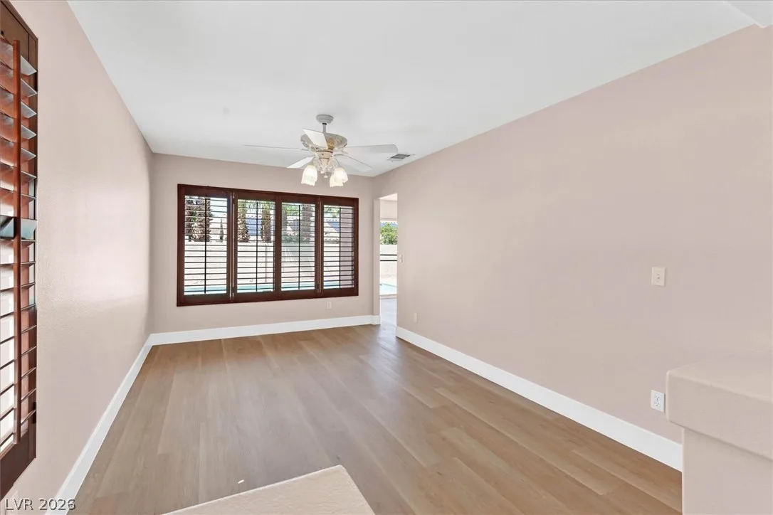 2704 TIMBER CROSSING Court — photo 5