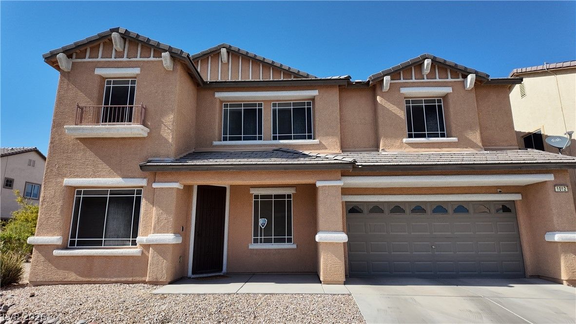 1012 Tropic Wind Avenue — photo 2 of 21