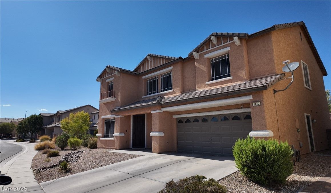 1012 Tropic Wind Avenue — photo 3 of 21