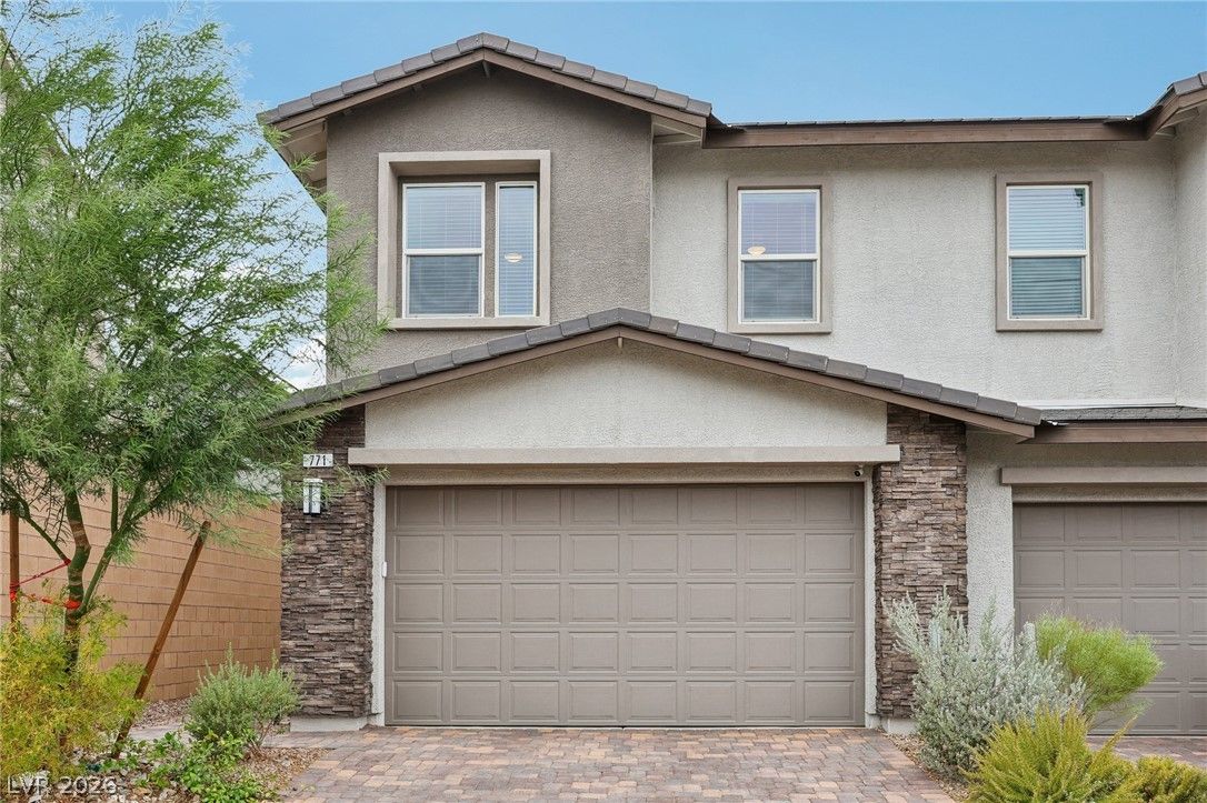 771 Aurora Vale Place — photo 3
