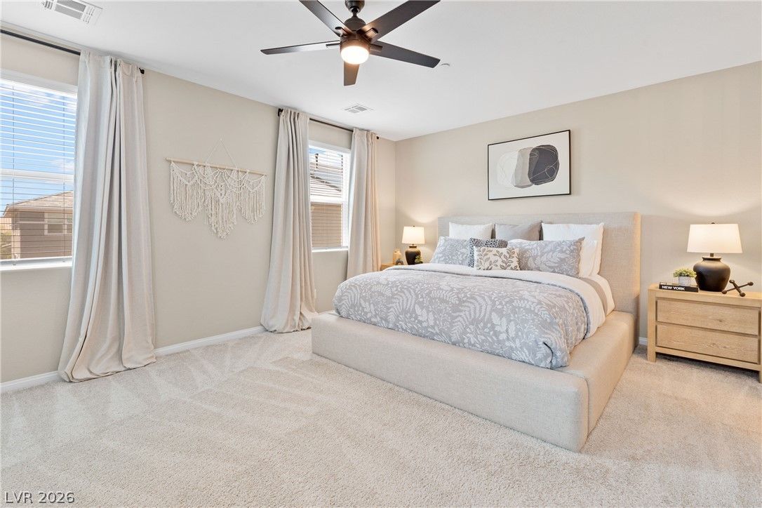 771 Aurora Vale Place — photo 4