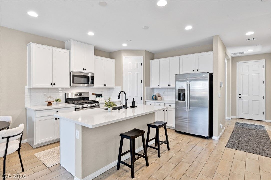 771 Aurora Vale Place — photo 5