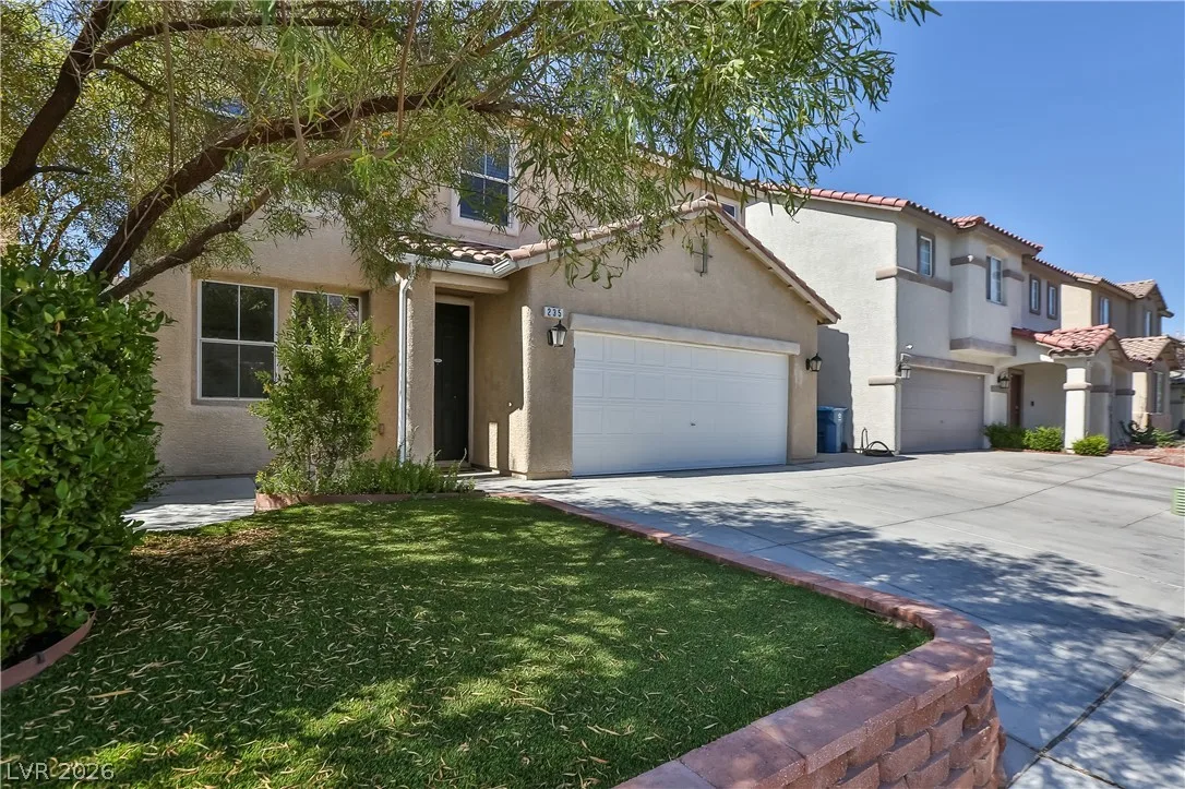 235 Calvino Avenue — photo 2