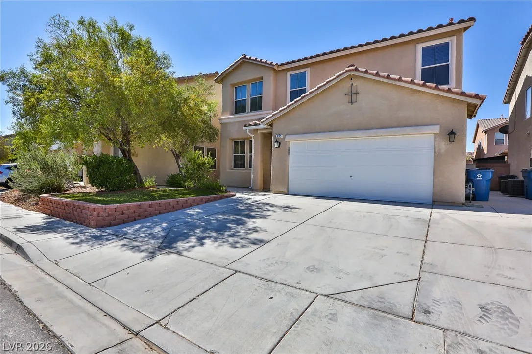 235 Calvino Avenue — photo 3
