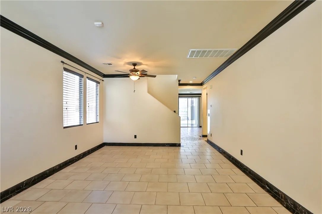 235 Calvino Avenue — photo 4