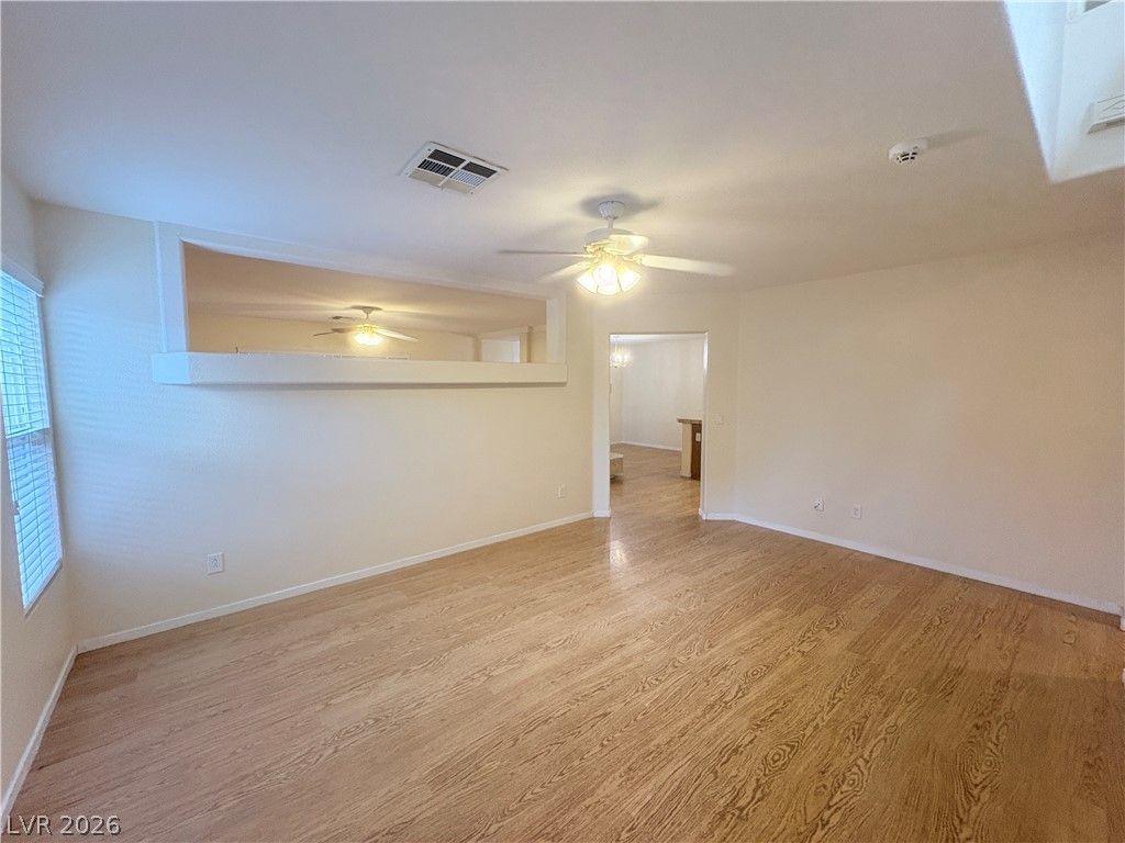 7506 Rustic Galleon Street — photo 3