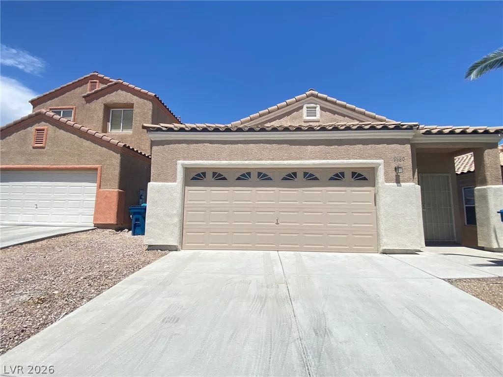 9880 Risto Court — photo 2