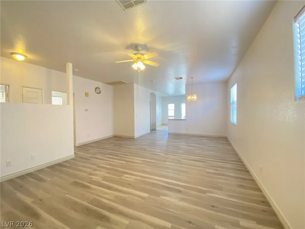9880 Risto Court — photo 3