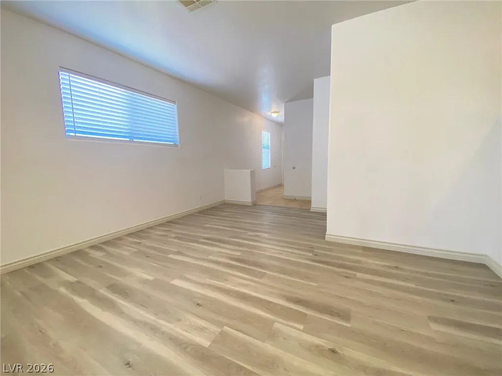 9880 Risto Court — photo 4