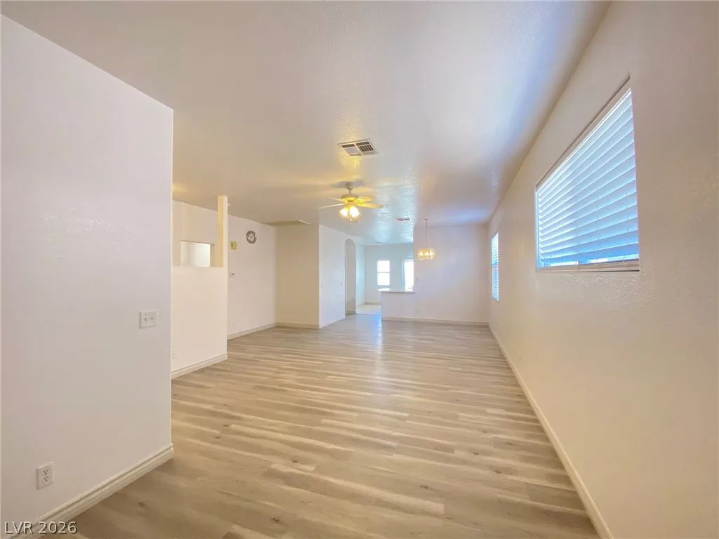 9880 Risto Court — photo 5