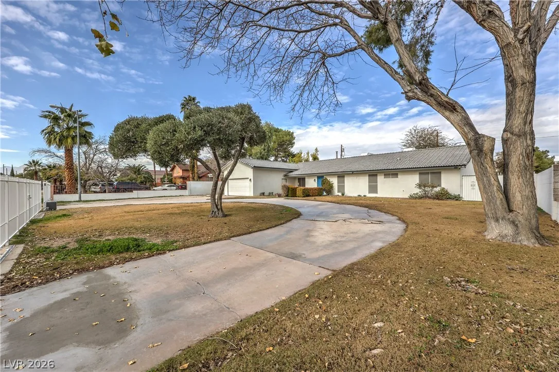 5854 Alfred Drive — photo 3