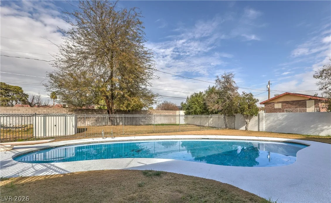 5854 Alfred Drive — photo 4
