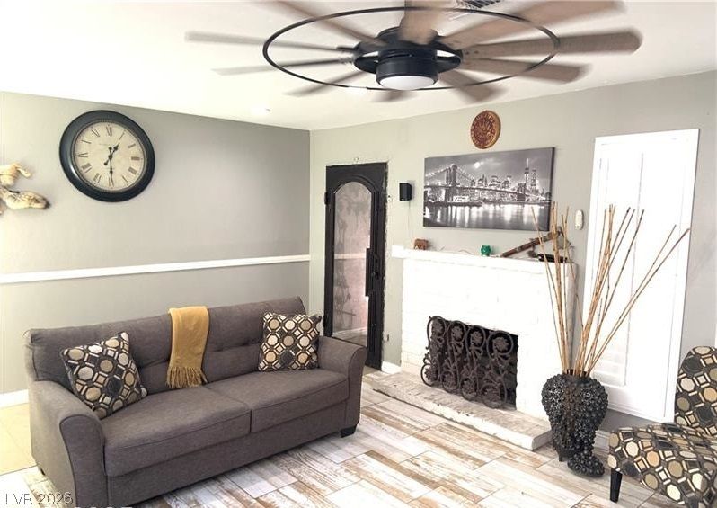 6441 Brushwood Lane — photo 3 of 30