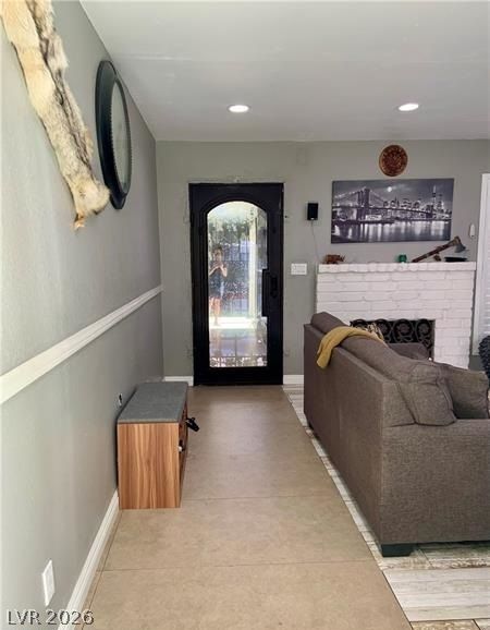 Photo 7