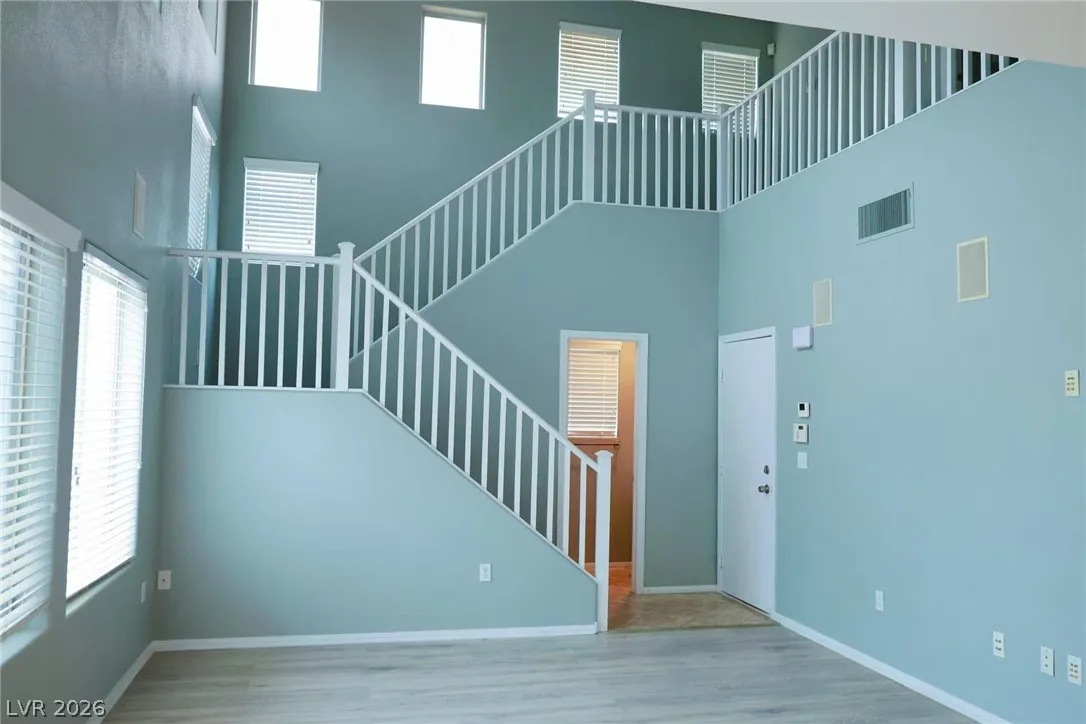5095 Penryn Court — photo 2