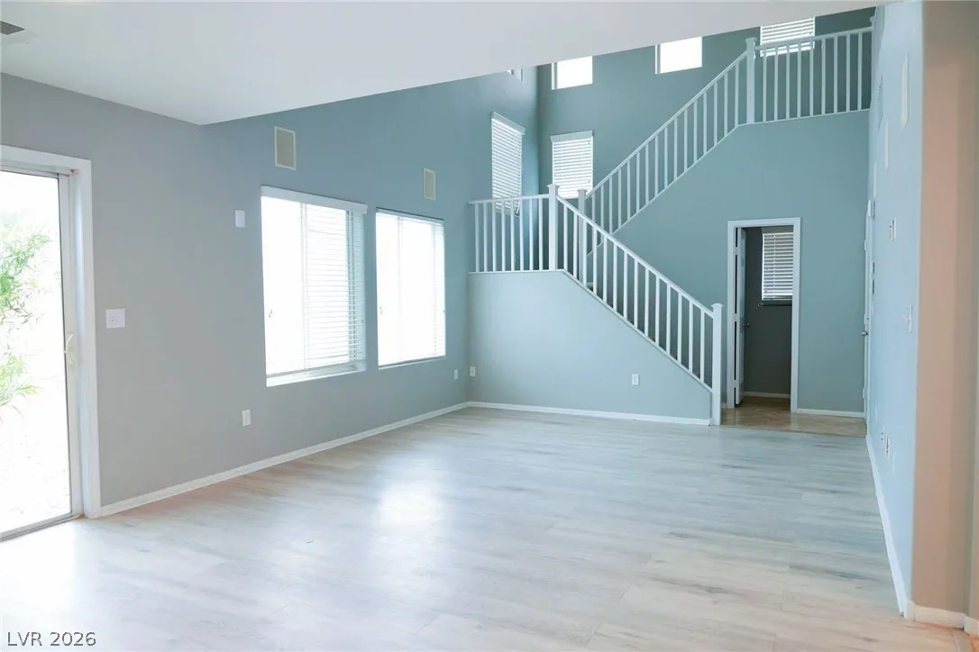 5095 Penryn Court — photo 3