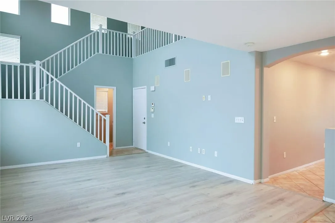 5095 Penryn Court — photo 4