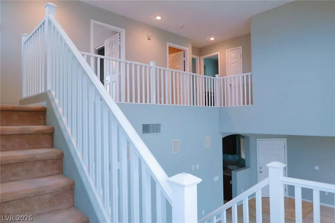 5095 Penryn Court — photo 5