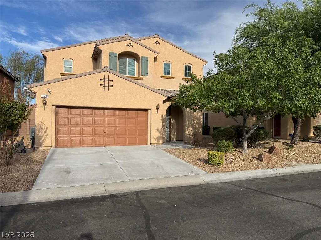 11250 Hazel Rock Street — photo 2