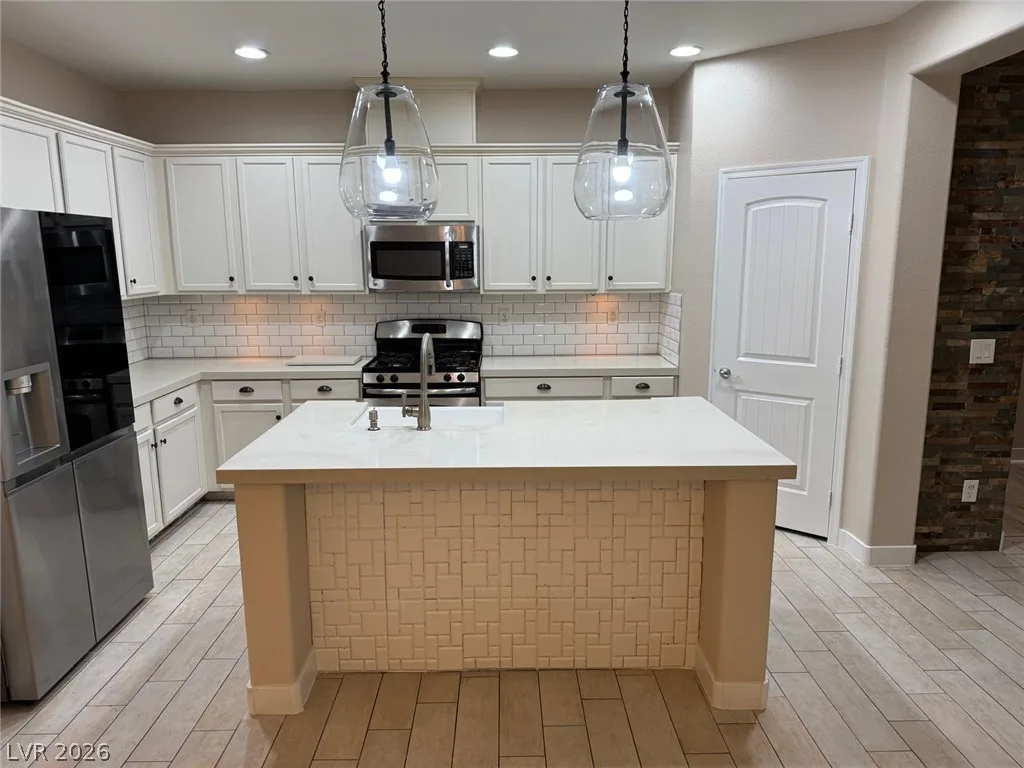 11250 Hazel Rock Street — photo 4