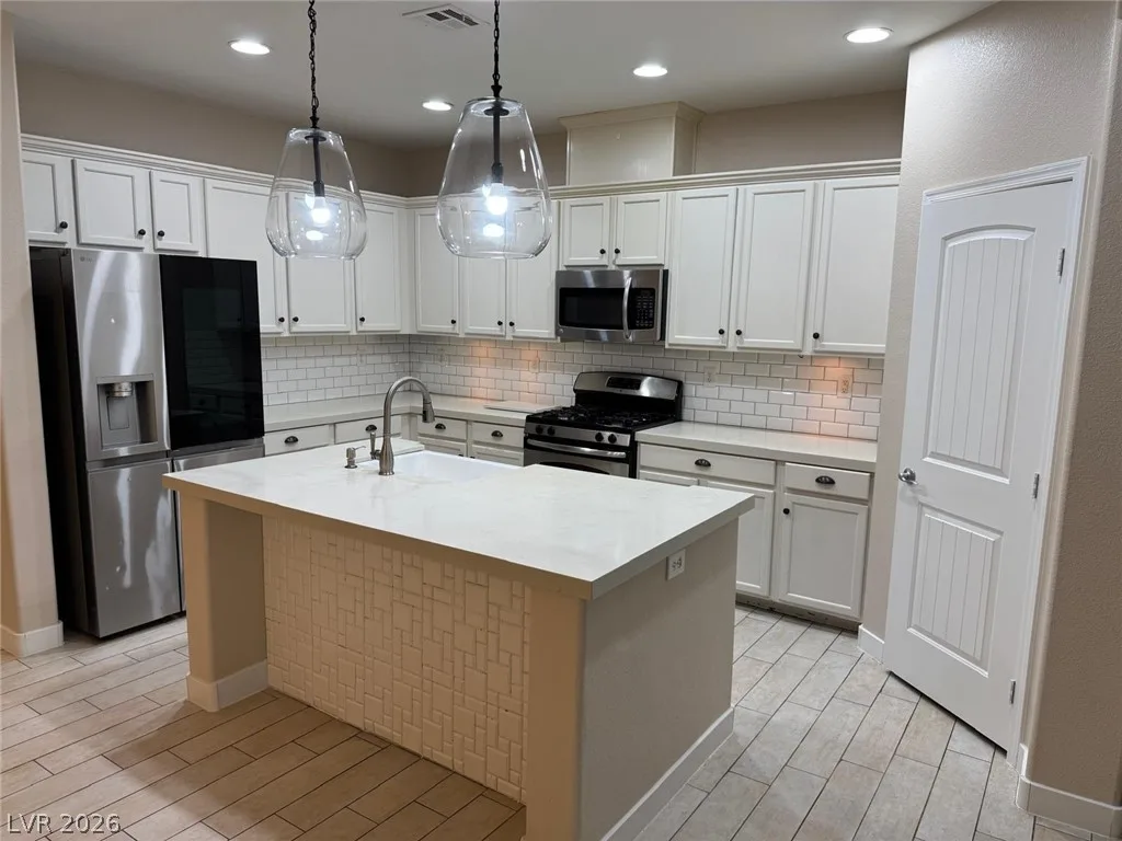 11250 Hazel Rock Street — photo 5