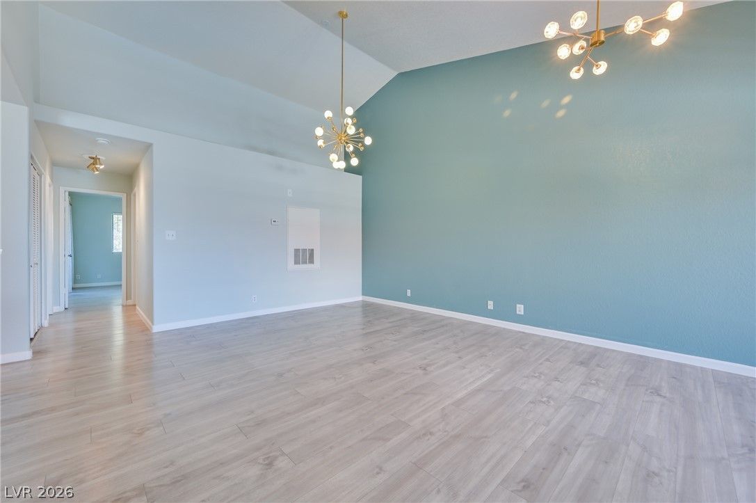 5066 South Rainbow Boulevard 205 — photo 5