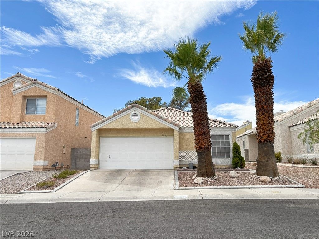 3313 Sonterra Circle — photo 2 of 33