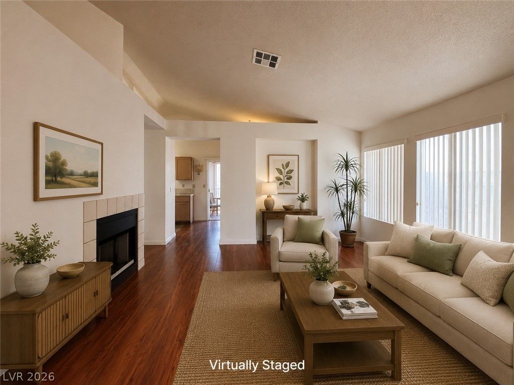 3313 Sonterra Circle — photo 3 of 33