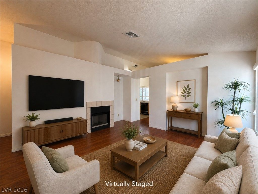 3313 Sonterra Circle — photo 5 of 33