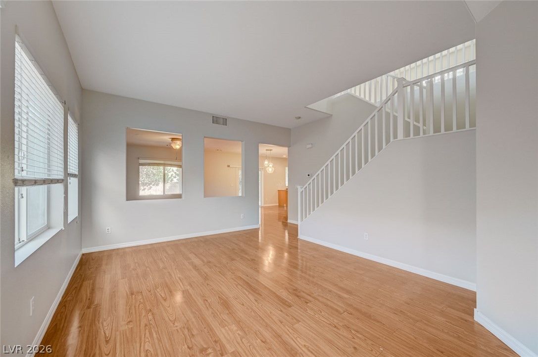 4079 Blue Manor Lane — photo 3 of 41